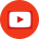 icon_yt
