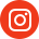 icon_yt