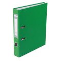 Регистратор Buromax JOBMAX А4/50 зелен. BM3012-04c