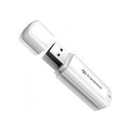 флеш-драйв TRANSCEND JetFlash 370 16GB