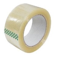 Скотч упаковочный РР-А1-L-300