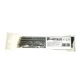 Стержень масляный Hiper 0,7 мм HMR-673 синий
