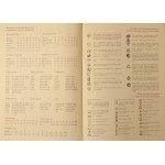 Щоденник недатований BELLA, A5, 288 стр. бірюзовий