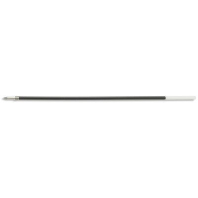 Стержень шарик. Pilot RFJ-GP-F-R 0.7 красн