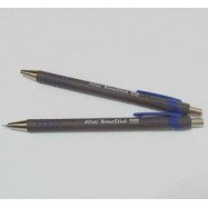 TG309600-0,6 Ручка масл. автом. Beifa синяя