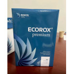 Бумага А4/80 (500арк.) "EСOROX Premium" Код УКТ ЗЕД 4802562000