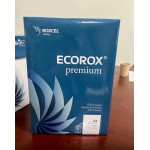 Бумага А4/80 (500арк.) "EСOROX Premium" Код УКТ ЗЕД 4802562000