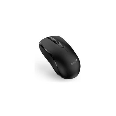 Миша беспроводная Genius  NX-8000S BT  Black