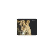 Коврик для мыши DEFENDER Wild Animals 220x180x2mm