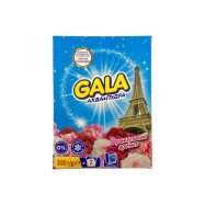 Порошок стир. GALA  300г