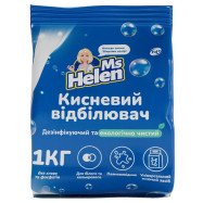 Порошок кислородный 1кг