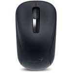 Мышка GENIUS NX-7005 Черная NP