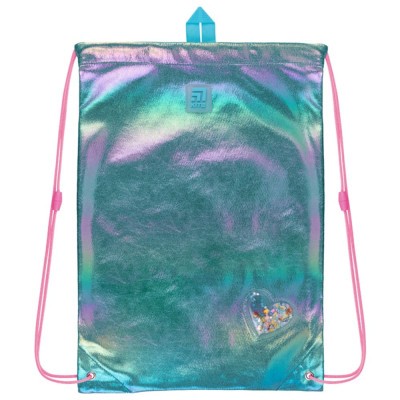 Сумка для обуви Kite 600M Shiny