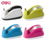 Диспенсер Deli 808 микс офисный  "Fashion"