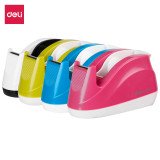 Диспенсер Deli 808 мiкс офiсный дiспенсер "Fashion"