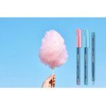Ручка шариковая SCHNEIDER TOPS BUBBLE GUM 0,5мм. Корпус ассорти, пишет синим