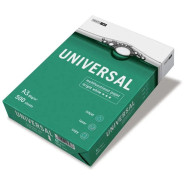 Бумага офисная А3 Smart Line UNIVERSAL , 500 л