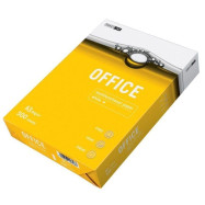 Папір офісний А3 Smart Line OFFICE  , 500 арк