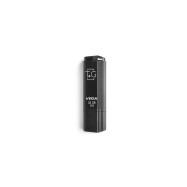 Накопичувач 3,0 USB 32 GB T&G Vega серiя 121 чорний