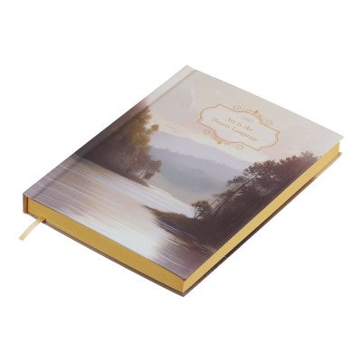 Ежедневник недатиров. полиграфический PRETTY, A5, песочный, 336 стр