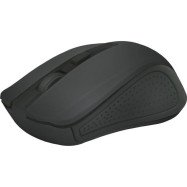 Мыша DEFENDER Accura MM-935 Wireless черный