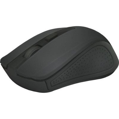 1 Миша DEFENDER Accura MM-935 Wireless чорний