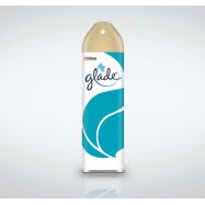 Освежитель воздуха  Glade300мл