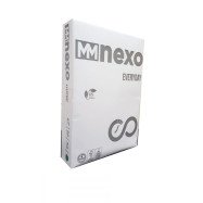 Папір  А4 Nexo Everyday  500арк., 80 гр