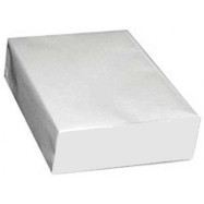 Бумага  А5 80г/м 250 л.