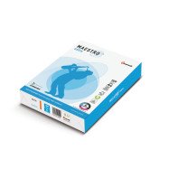 Бумага офисная А4 Maestro Extra 200г/м2, 250л