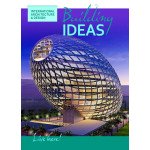 Зошит А4/80кл.скоба YES Bilding Ideas