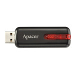 Флеш-драйв APACER AH326 32 GB