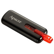 Флеш-драйв APACER AH326 32 GB