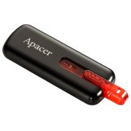 Флеш-драйв APACER AH326 32 GB