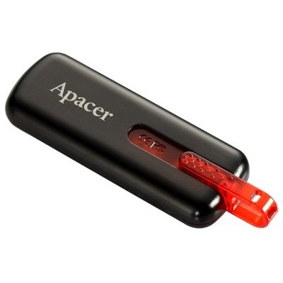 Флеш-драйв APACER AH326 32 GB