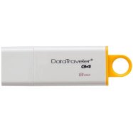 флеш-драйв KINGSTON 64 GB