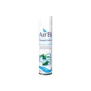 Освежитель воздуха AirBi Арктическая свежесть 300 мл