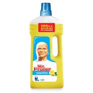 Средство для уборки пола( Proper) 500мл.