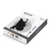 Папір Maestro Standart А4 80гр 500арк.
