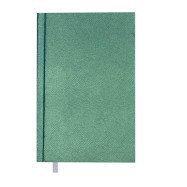 Ежедневник датированный 2019 PERLA, A6, 336 л, бирюзовый Ежедневник датированный 2019 PERLA, A6, 336 л, бирюзовый