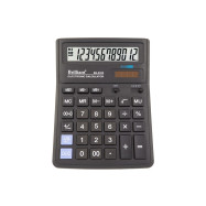 Калькулятор Brilliant BS-0333 (143x192) 12разр.