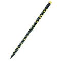 Карандаш чернографитный Axent Lemon 9009-03-A, HB, 36шт.