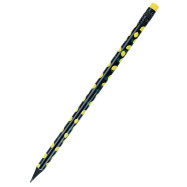 Олівець графітний Axent Lemon 9009-03-A, HB, 36шт.