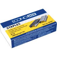 Скоба №10 ECONOMIX
