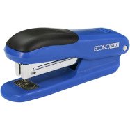 Степлер №24 середній Степлер №24 середній