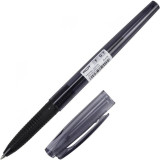Ручка кульк. Pilot BPS-GG-F-B 0,7 чорн.