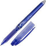 Ручка рол. "Pilot" BL-FRP-5-L,синя