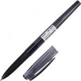 Ручка шариковая "Pilot BPS-GG-F-B" 0,7 черн.
