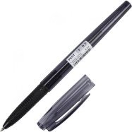 Ручка шариковая "Pilot BPS-GG-F-B" 0,7 черн.