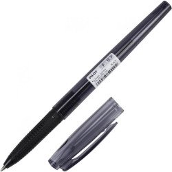 Ручка кульк. Pilot BPS-GG-F-B 0,7 чорн.